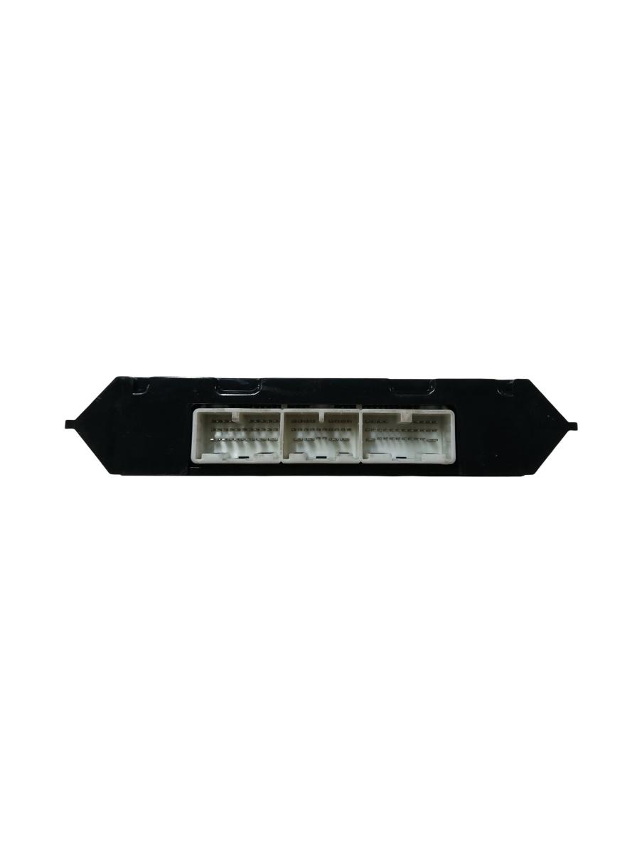 Modul de confort JAGUAR XF CC9_, X250 2008 - 2015 8x2318d493ag
