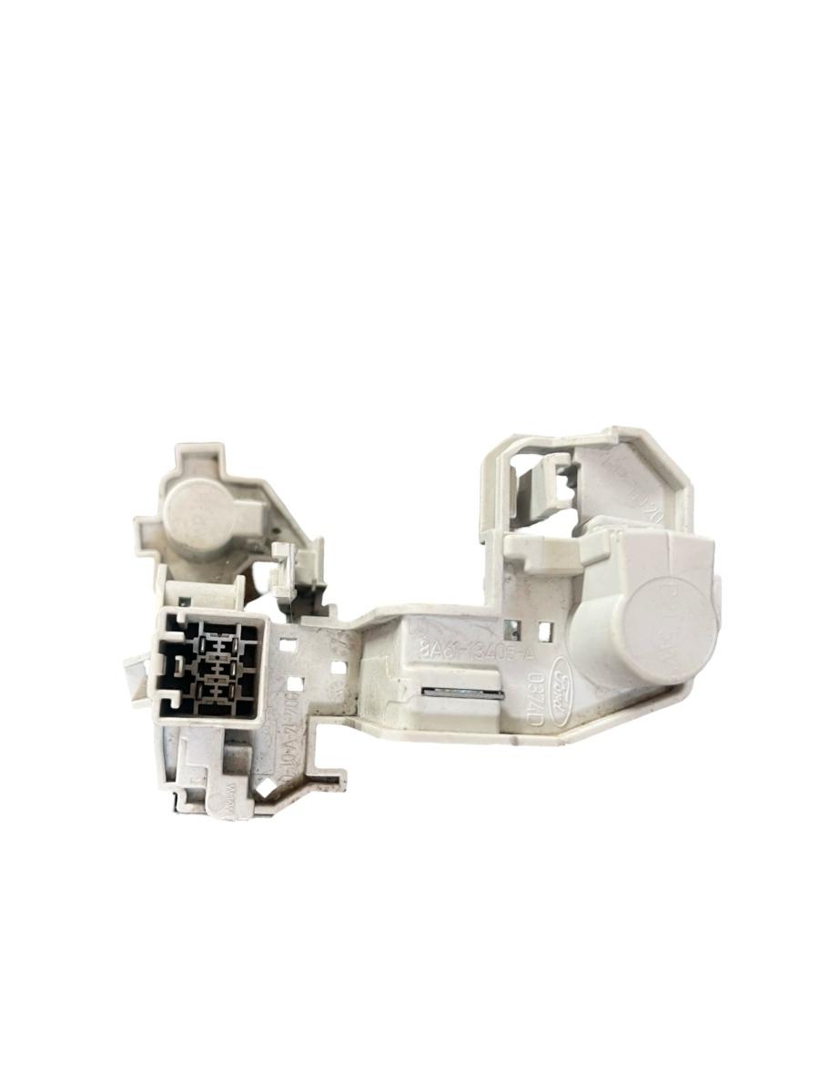 Lampa spate / Stop stanga FORD FIESTA Saloon 2010 - > 8A61-13405-A – foto 2