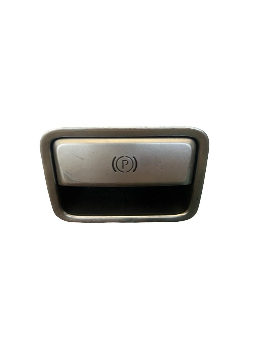 Maner deblocare frana de mana MERCEDES-BENZ S-CLASS Coupe VII C217 2014 - > A2229057402