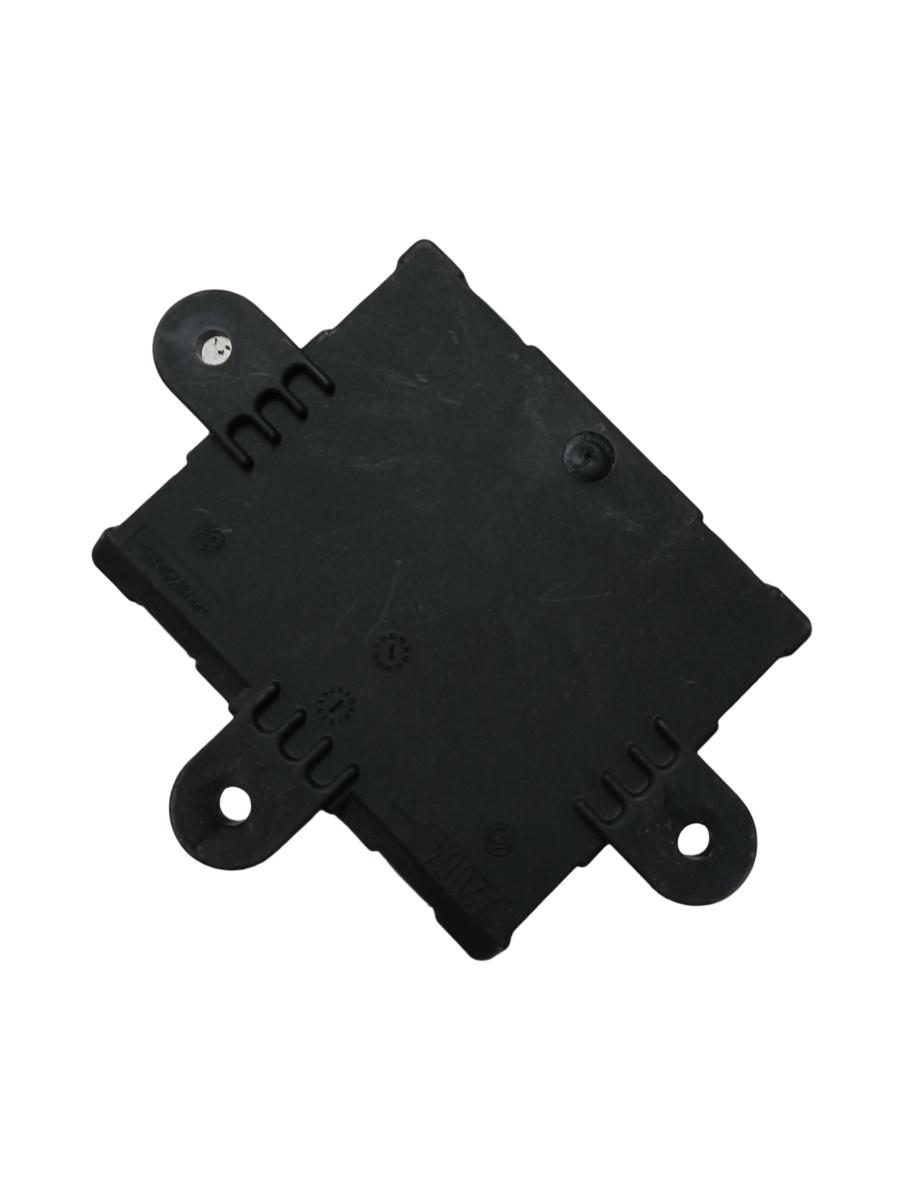 Modul de confort dreapta fata JAGUAR XF CC9_, X250 2008 - 2015 7g9t14b533gf – foto 2