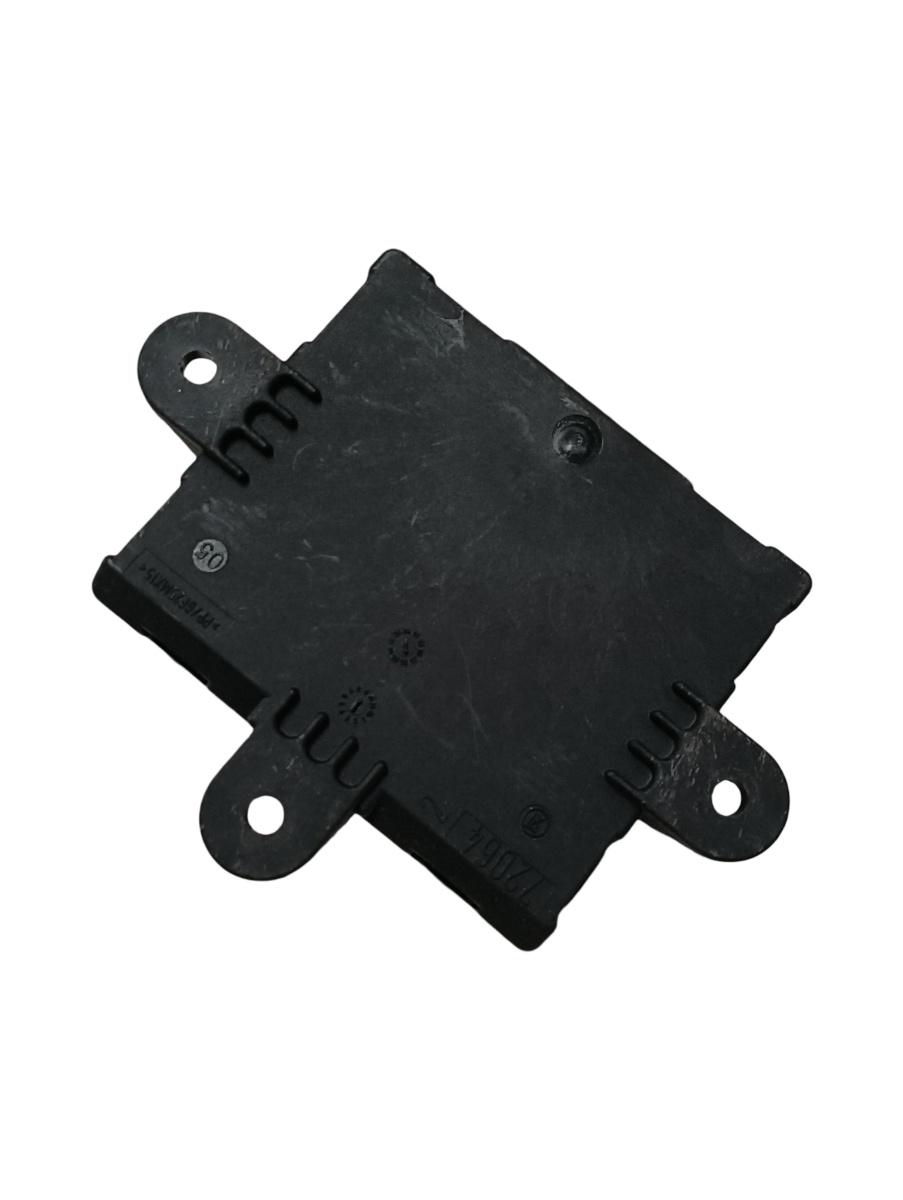 Modul de confort stanga spate JAGUAR XF CC9_, X250 2008 - 2015 7g9t14b534bf – foto 2