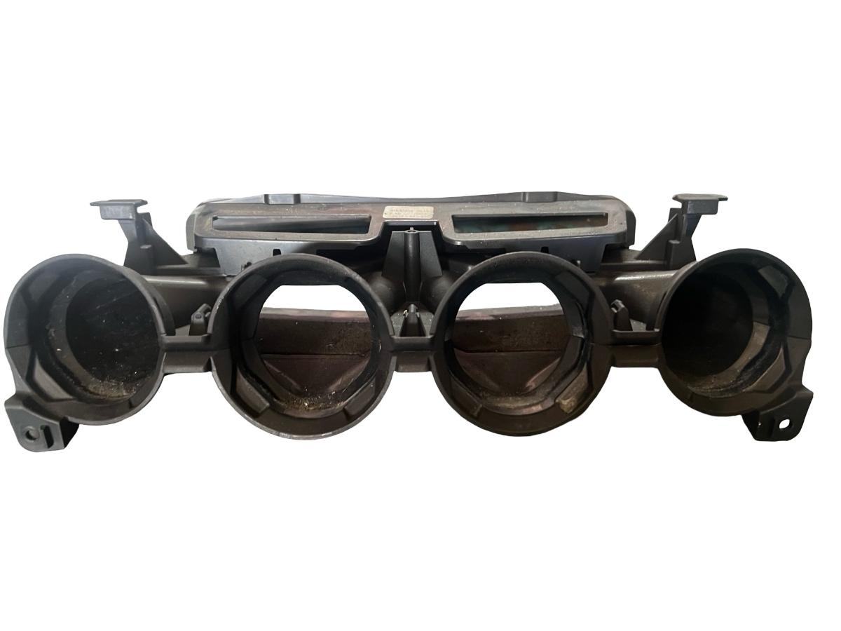 Cadru grila de ventilatie panou de bord MERCEDES-BENZ S-CLASS Coupe VII C217 2014 - > A2178310700