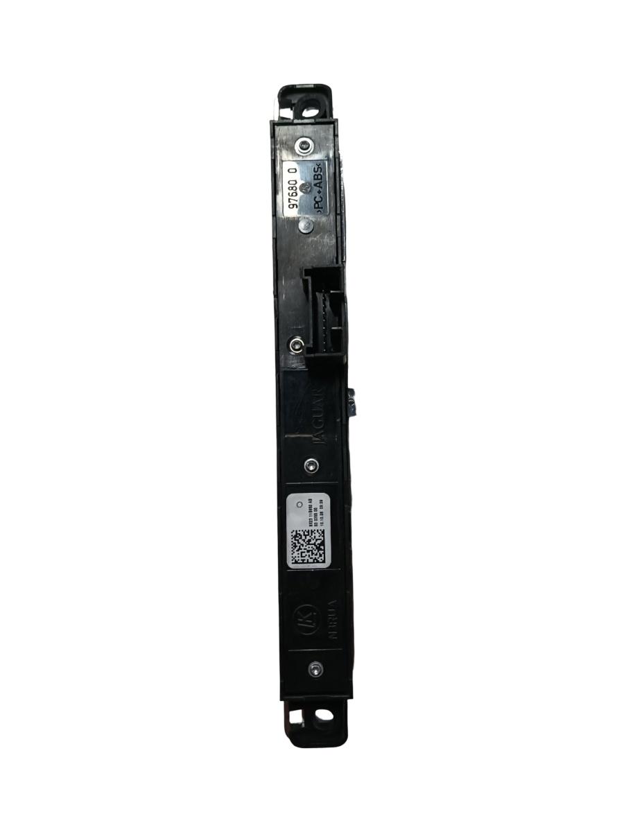 Buton avarie JAGUAR XF CC9_, X250 2008 - 2015 8x2311b650ab – foto 2