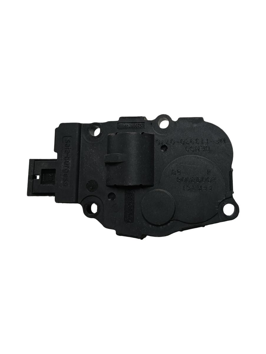 Actuator/motoras clapeta aer AC JAGUAR XF CC9_, X250 2008 - 2015 Mf1139300770