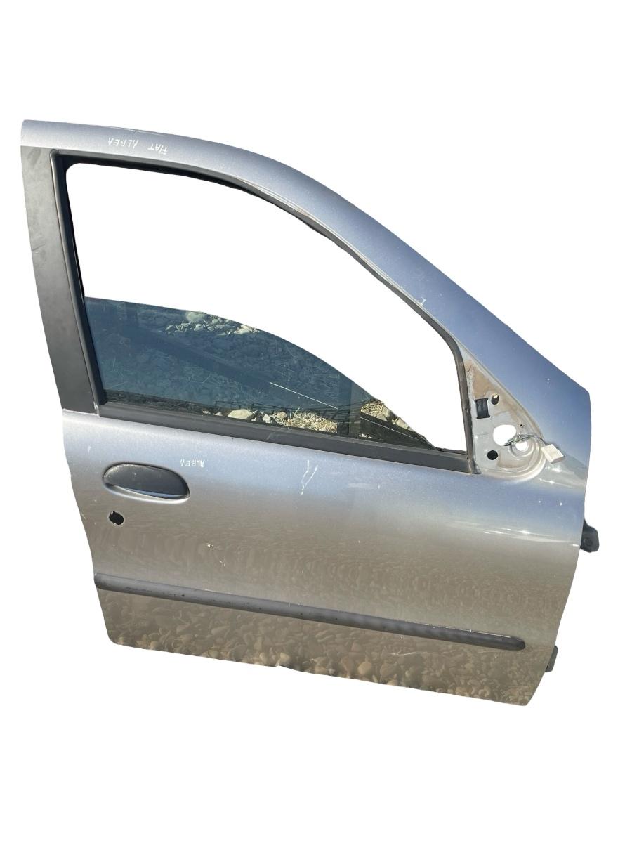Usa Portiera dreapta fata FIAT Albea [ 2002 - 2012 ] – foto 3