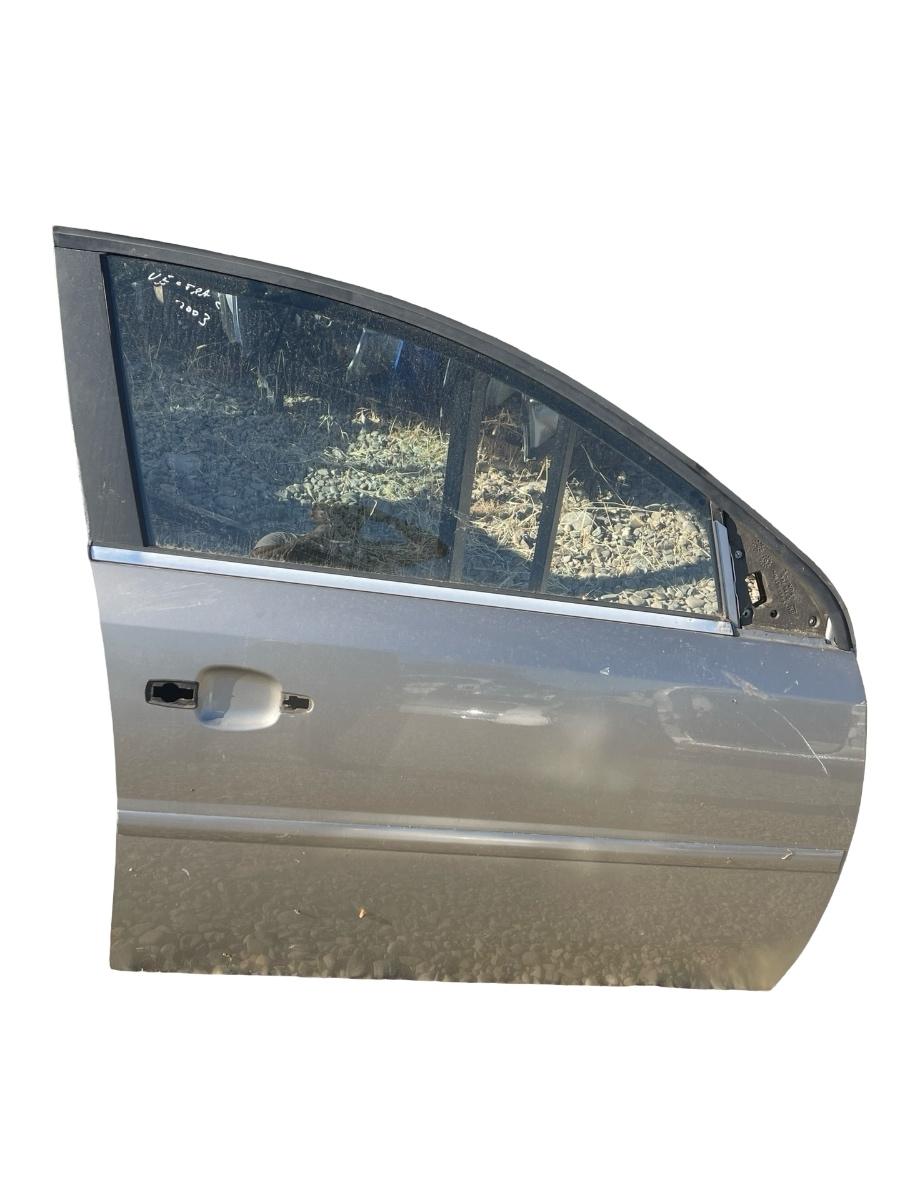 Usa Portiera dreapta fata OPEL VECTRA C Z02 2002 - 2009 BERLINA