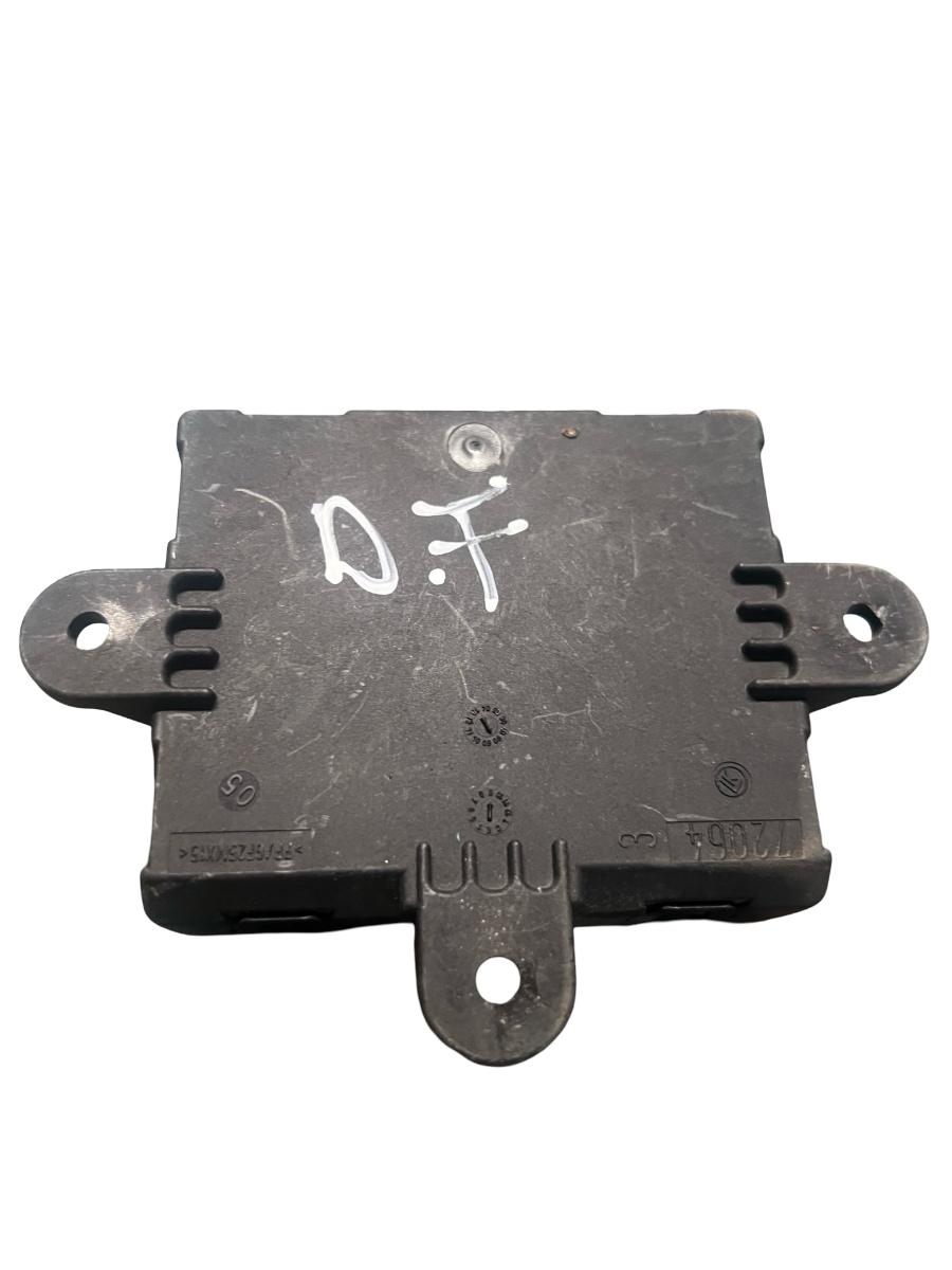 Modul/unitate de control portiera dreapta JAGUAR XF CC9_, X250 2008 - 2015 1001219000 – foto 2