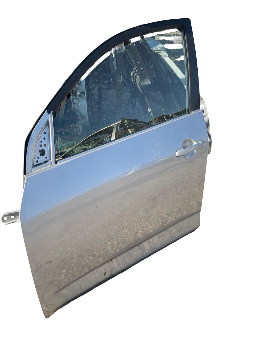 Usa Portiera stanga fata TOYOTA RAV 4 III _A3_ 2005 - 2013 – foto 2