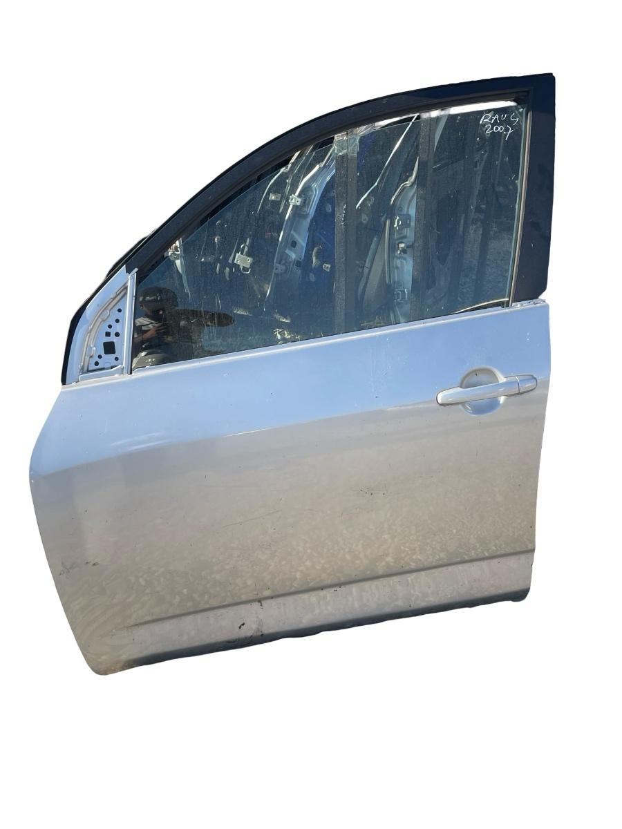Usa Portiera stanga fata TOYOTA RAV 4 III _A3_ 2005 - 2013