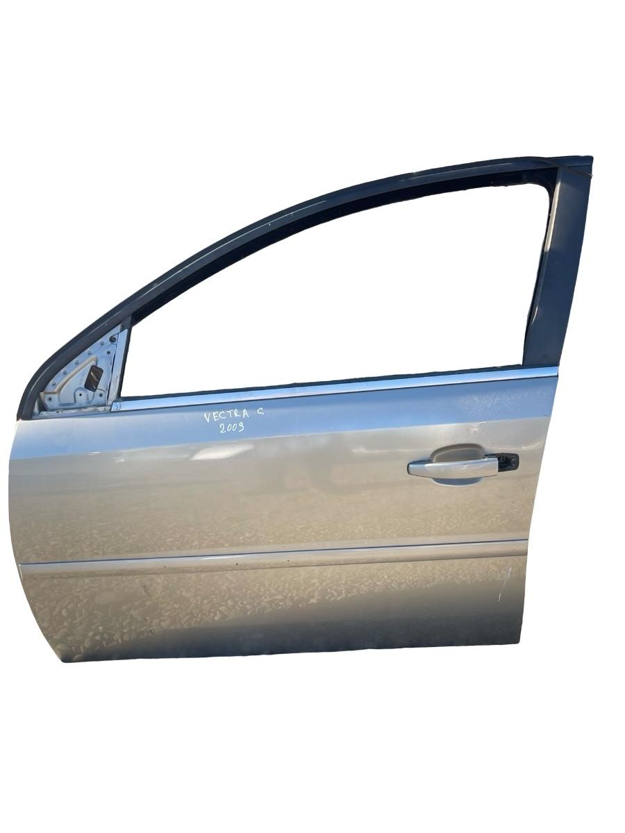 Usa Portiera stanga fata OPEL VECTRA C Z02 2002 - 2009