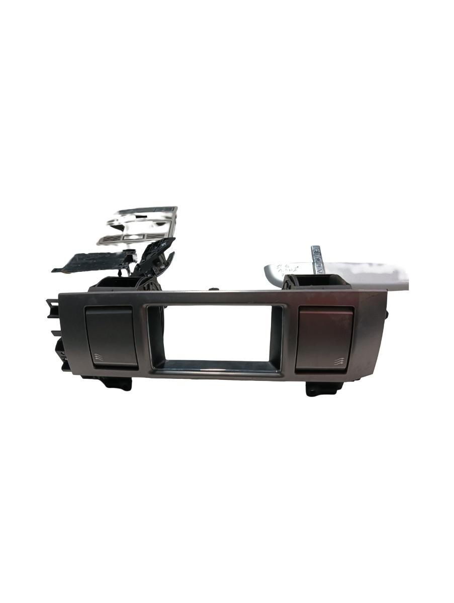 Grila ventilatie  JAGUAR XF CC9_, X250 2008 - 2015