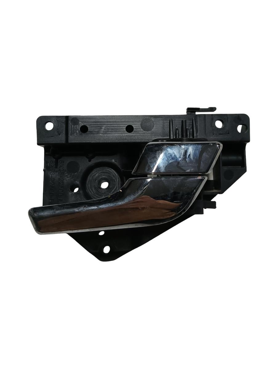 Maner deschidere usa interior  dreapta spate JAGUAR XF CC9_, X250 2008 - 2015