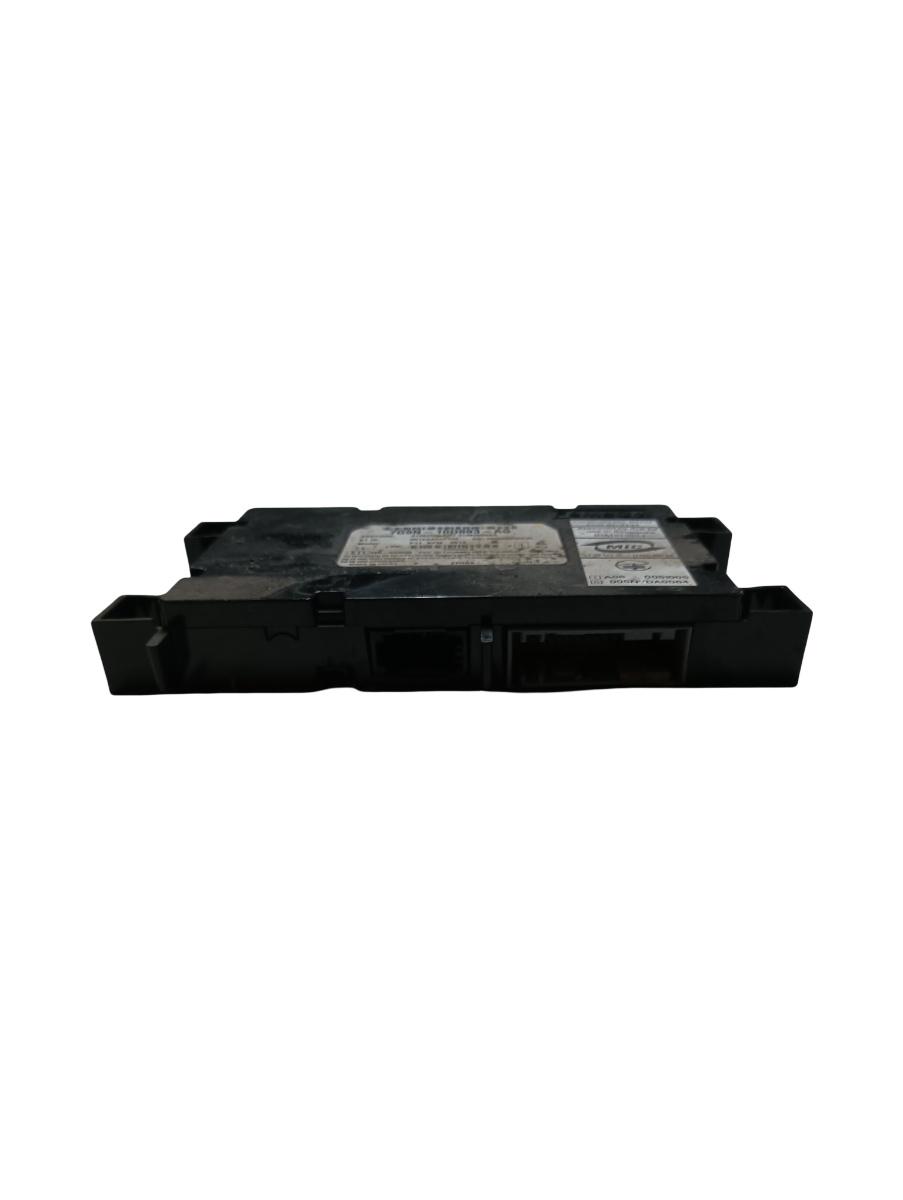Modul de confort JAGUAR XF CC9_, X250 2008 - 2015 7g9n10d893ag – foto 2