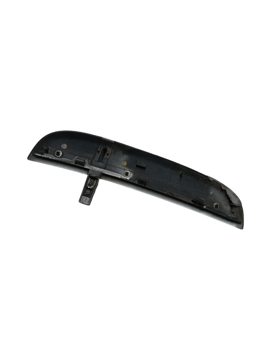 Ornamente margine aripa JAGUAR XF CC9_, X250 2008 - 2015 – foto 2