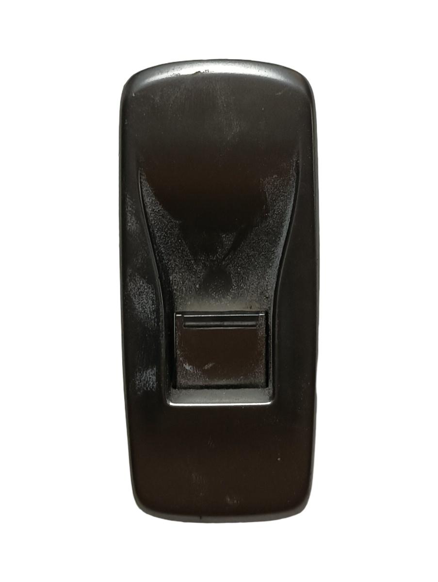 Buton geam electric  stanga spate JAGUAR XF CC9_, X250 2008 - 2015