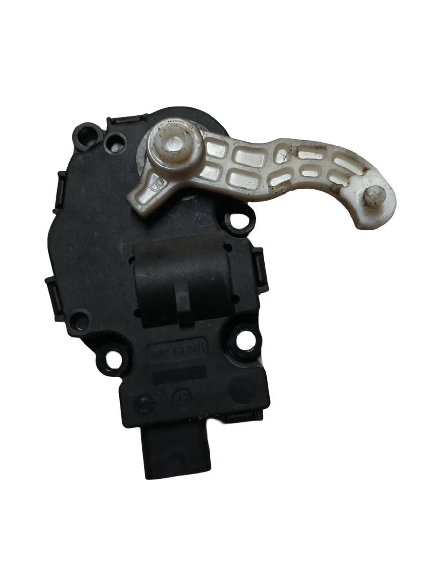 Actuator/motoras clapeta aer AC JAGUAR XF CC9_, X250 2008 - 2015 Mf1139300770 – foto 2