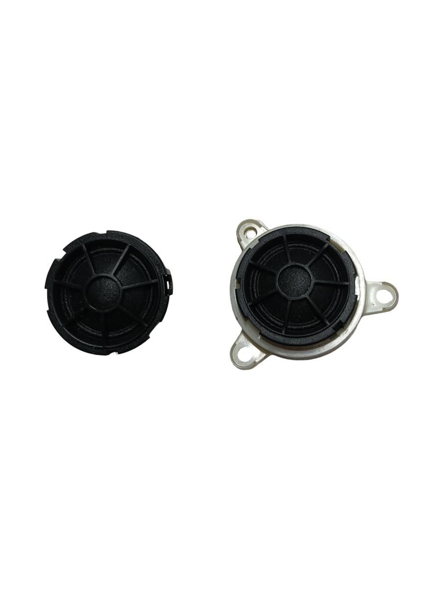 Tweeter  JAGUAR XF CC9_, X250 2008 - 2015