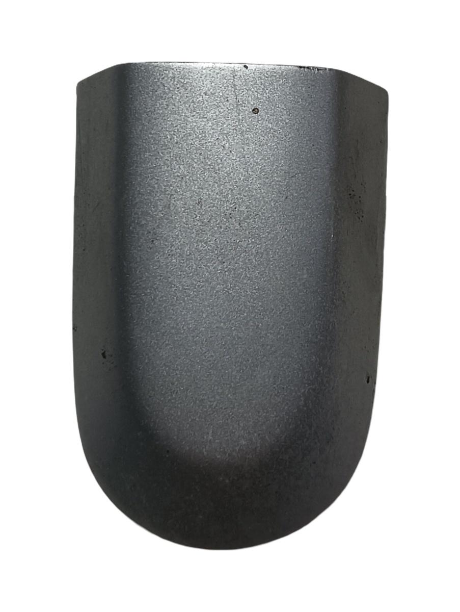 Capac maner portiera spate dreapta spate JAGUAR XF CC9_, X250 2008 - 2015