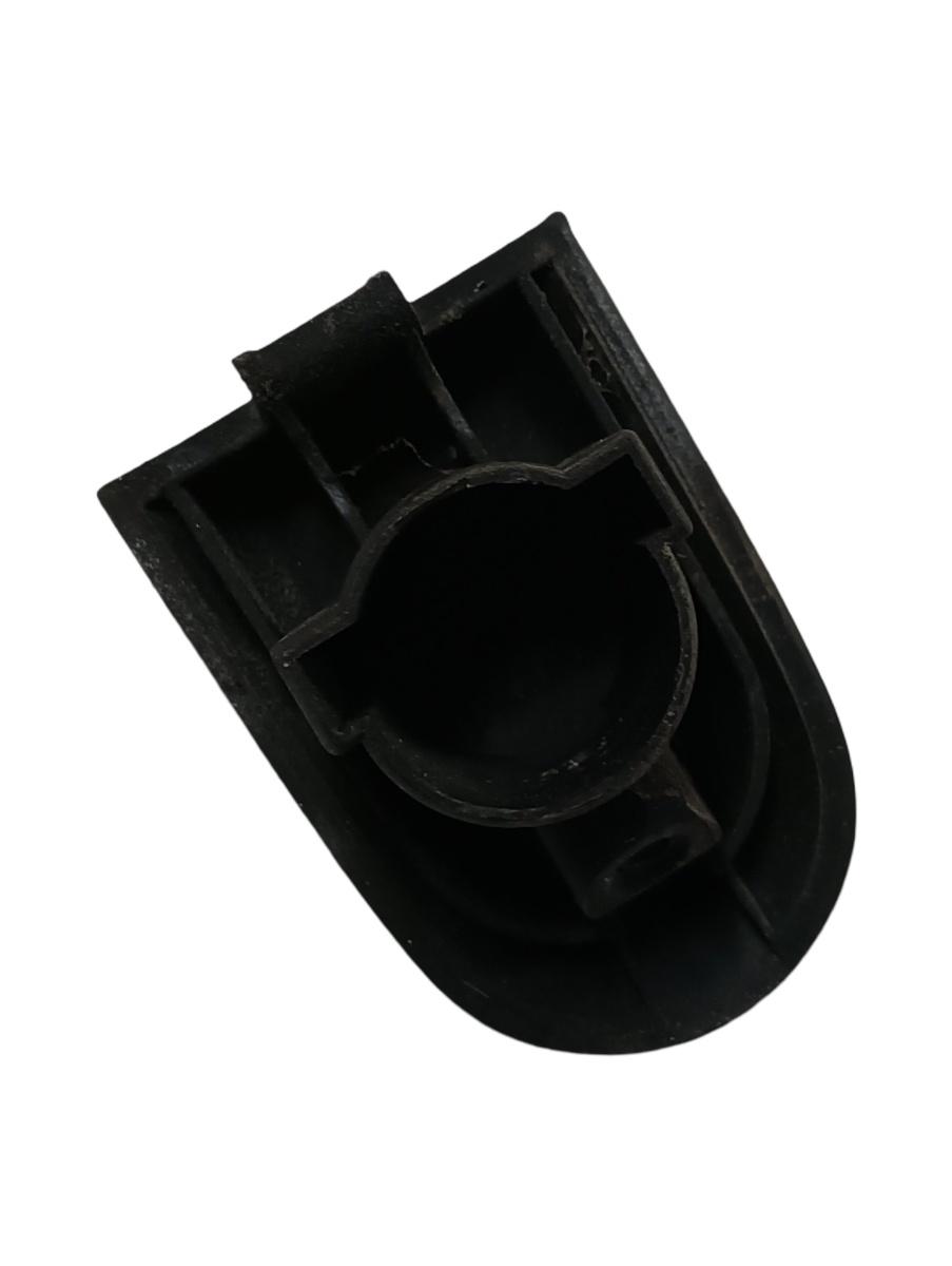 Capac maner portiera spate dreapta spate JAGUAR XF CC9_, X250 2008 - 2015 – foto 2