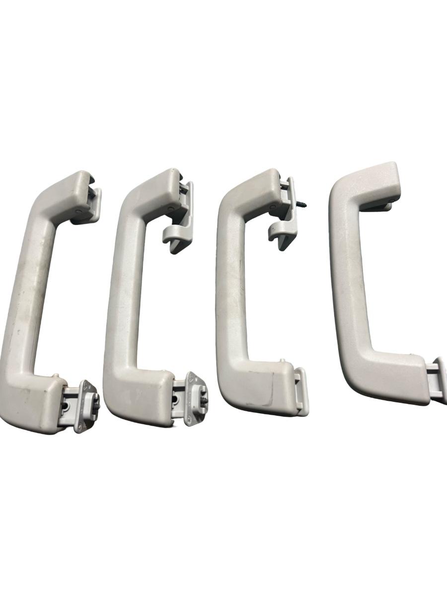 Set de manere pentru plafon JAGUAR XF CC9_, X250 2008 - 2015