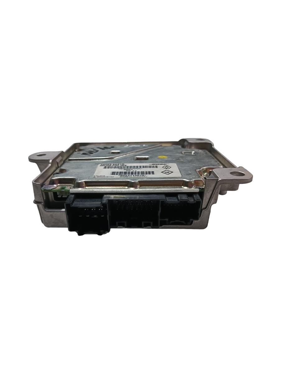 Amplificator de sunet SKODA RAPID II NH3 2012 - > 8023110010 – foto 2