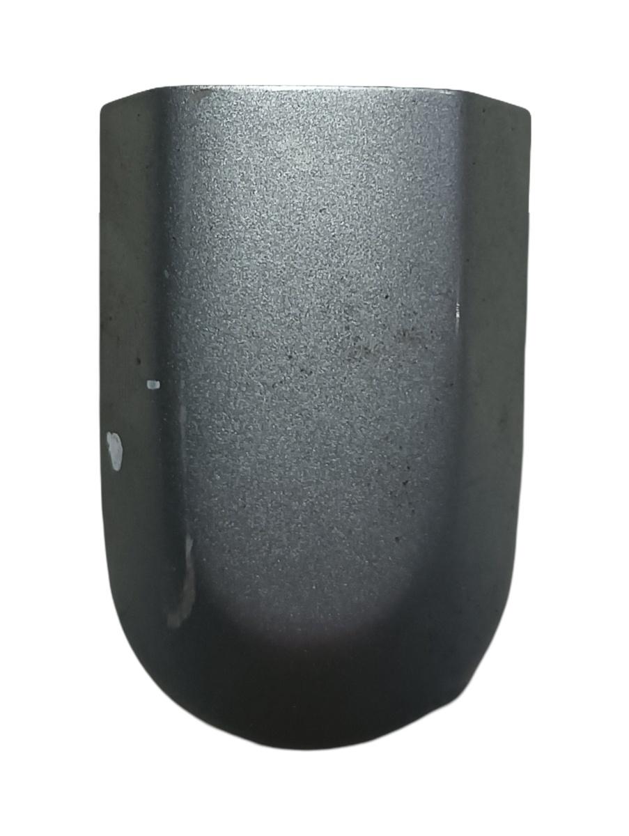 Capac maner portiera spate stanga spate JAGUAR XF CC9_, X250 2008 - 2015
