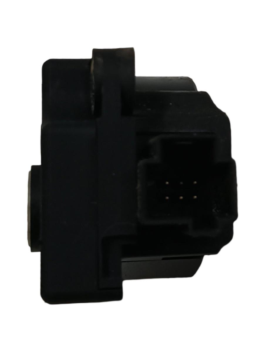Actuator/motoras clapeta aer AC JAGUAR XF CC9_, X250 2008 - 2015 Mf1139300681 – foto 2
