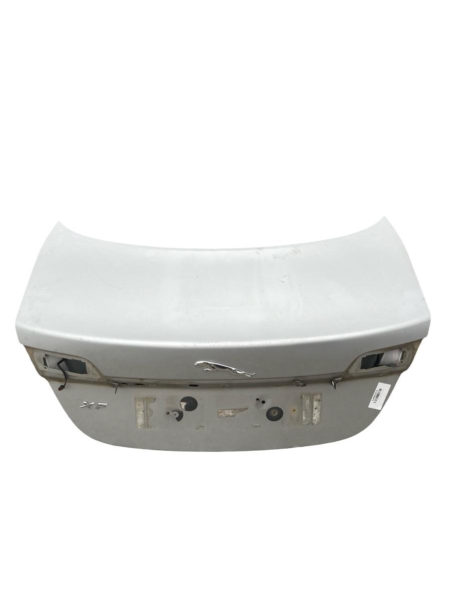 Haion portbagaj JAGUAR XF CC9_, X250 2008 - 2015