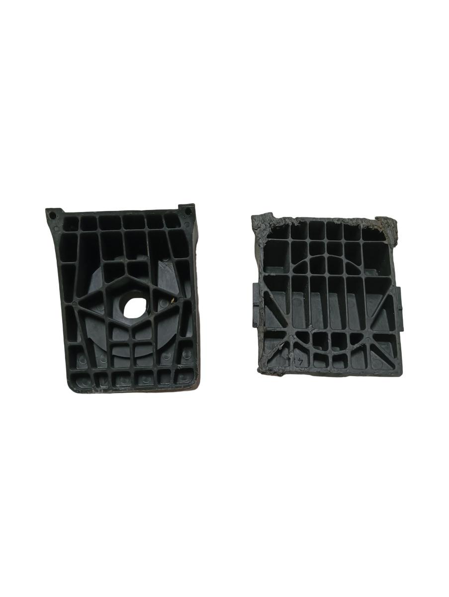 Alte elemente decorative praguri/stalpi JAGUAR XF CC9_, X250 2008 - 2015