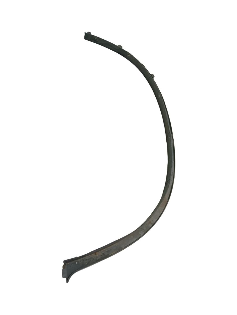 Bandou pasaj spate stanga spate BMW X6 E71, E72 2007 - 2014 – foto 2
