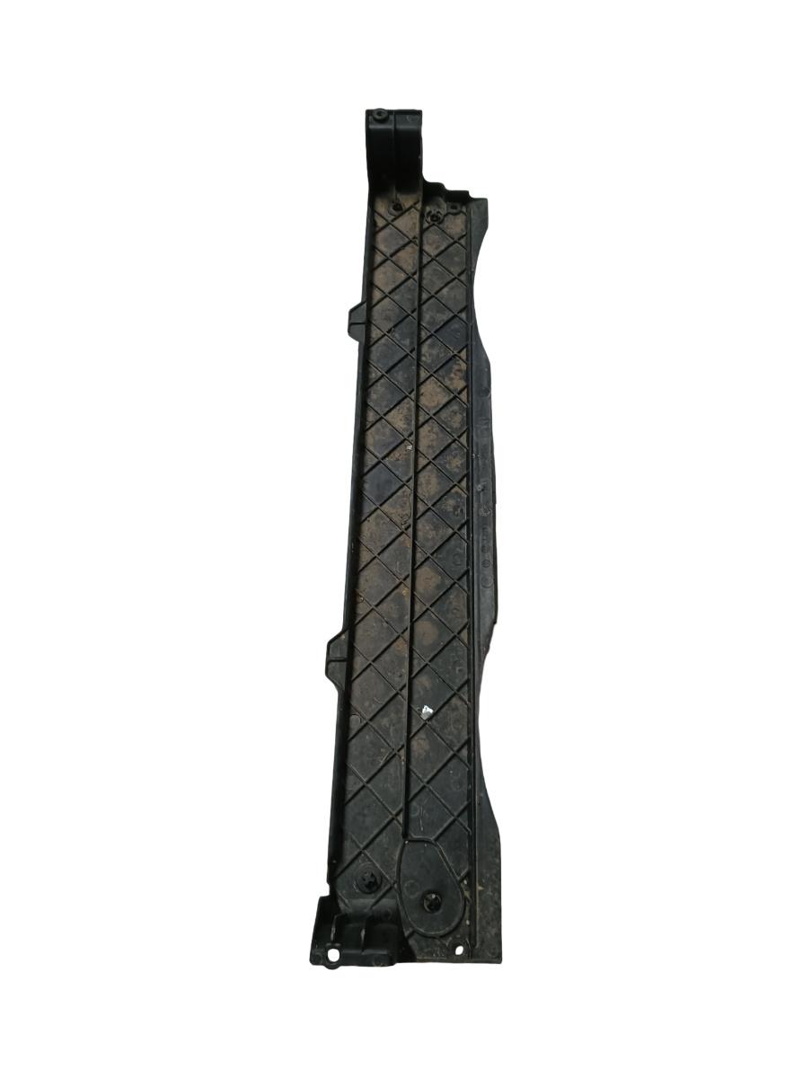 Suport radiator BMW X6 E71, E72 2007 - 2014 7533539 – foto 2