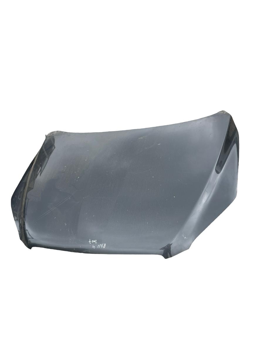 Capota motor TOYOTA RAV 4 III _A3_ 2005 - 2013