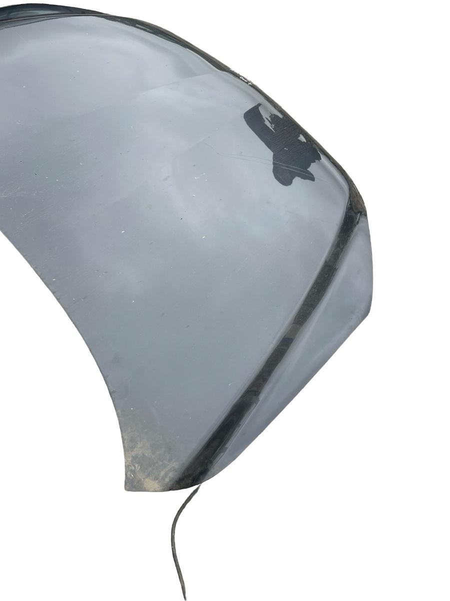 Capota motor TOYOTA RAV 4 III _A3_ 2005 - 2013 – foto 4