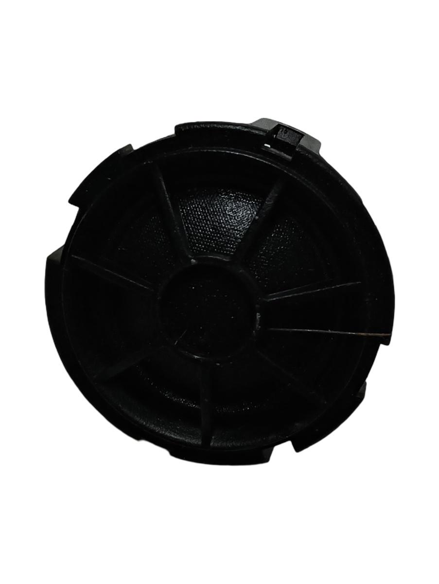 Tweeter  JAGUAR XF CC9_, X250 2008 - 2015