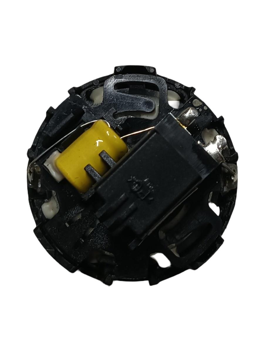 Tweeter  JAGUAR XF CC9_, X250 2008 - 2015 – foto 2