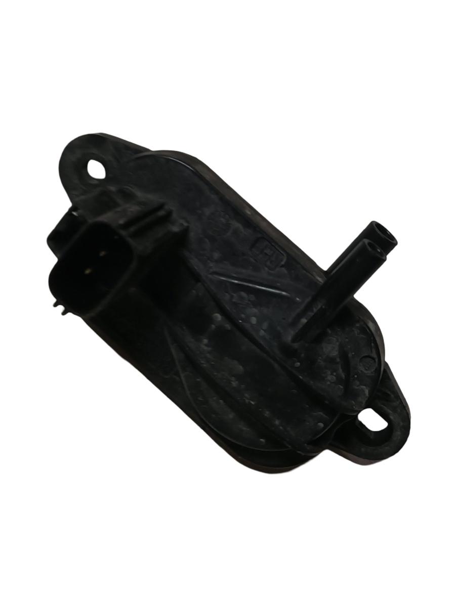 Senzor de viteza (senzor vitezometru) LAND ROVER FREELANDER 2 LF_, L359 2006 - 2014 3m5a5l200ab – foto 2