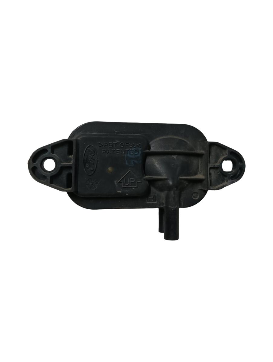 Senzor de viteza (senzor vitezometru) LAND ROVER FREELANDER 2 LF_, L359 2006 - 2014 3m5a5l200ab
