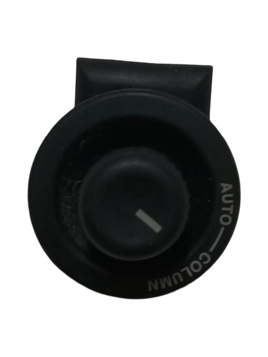 Buton reglaj oglinzi  JAGUAR XF CC9_, X250 2008 - 2015