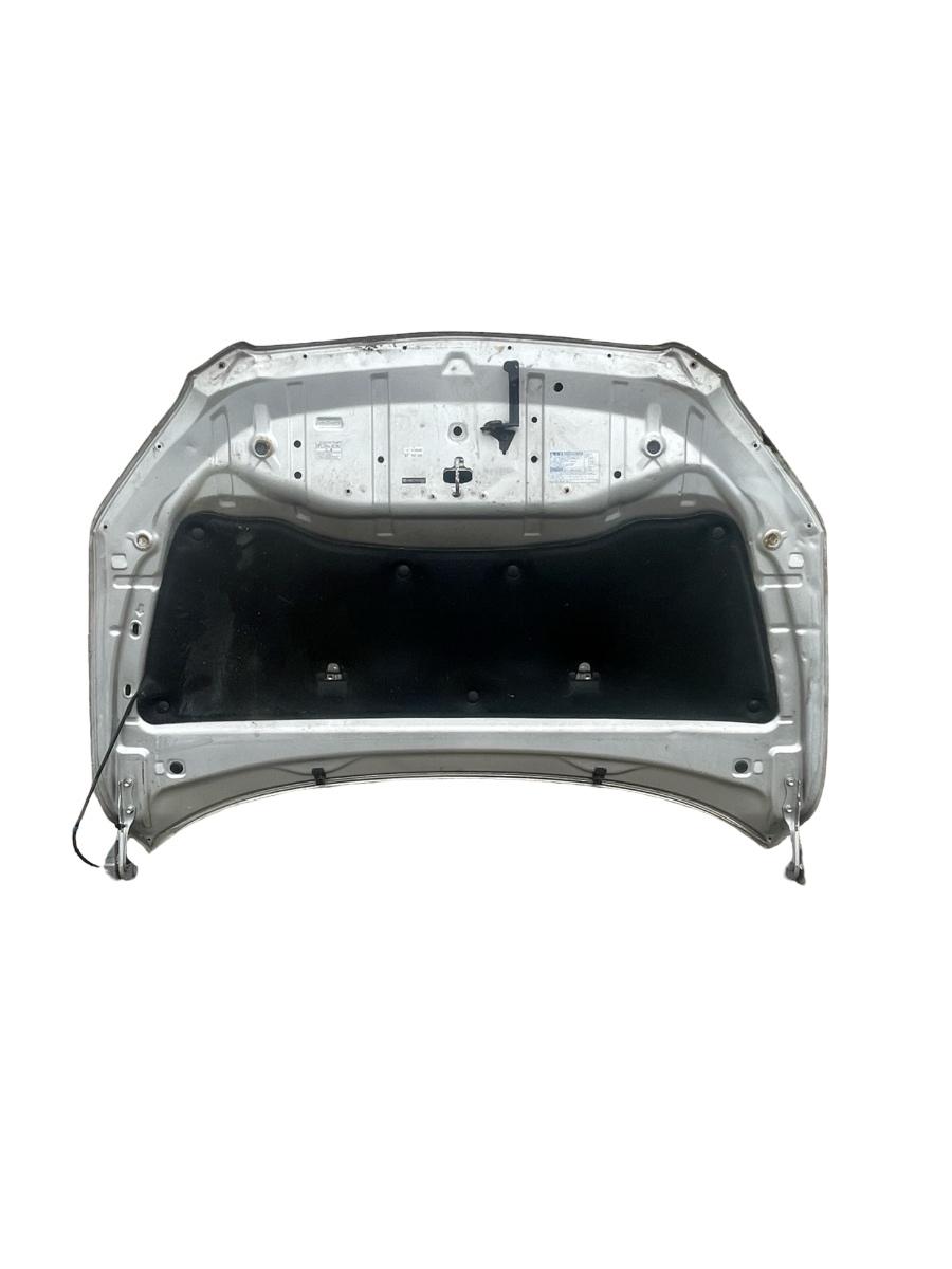 Capota motor TOYOTA RAV 4 III _A3_ 2005 - 2013 – foto 2