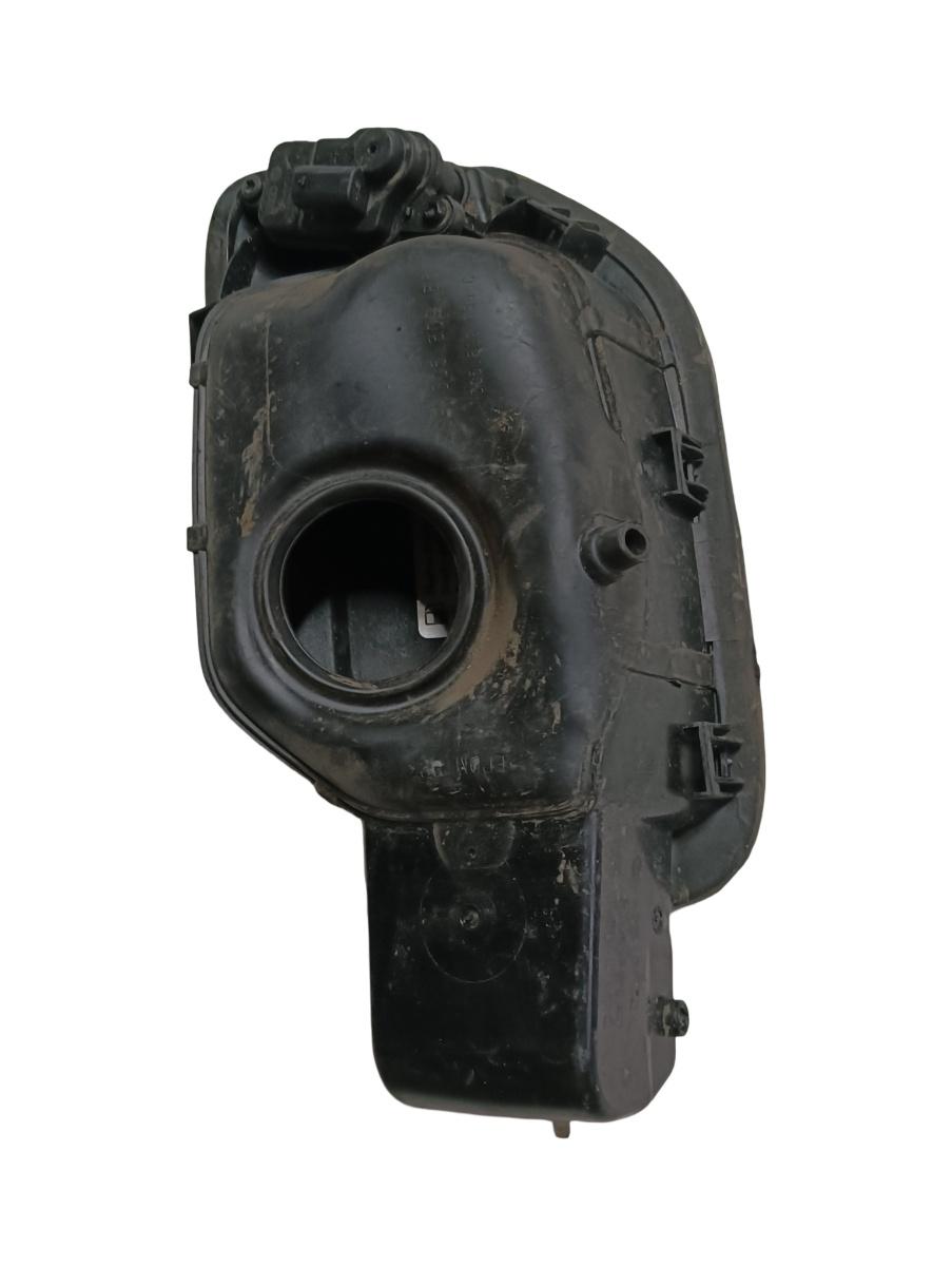 Capac rezervor combustibil VOLKSWAGEN PASSAT 3G2 2014 - > 3g5809117 – foto 2