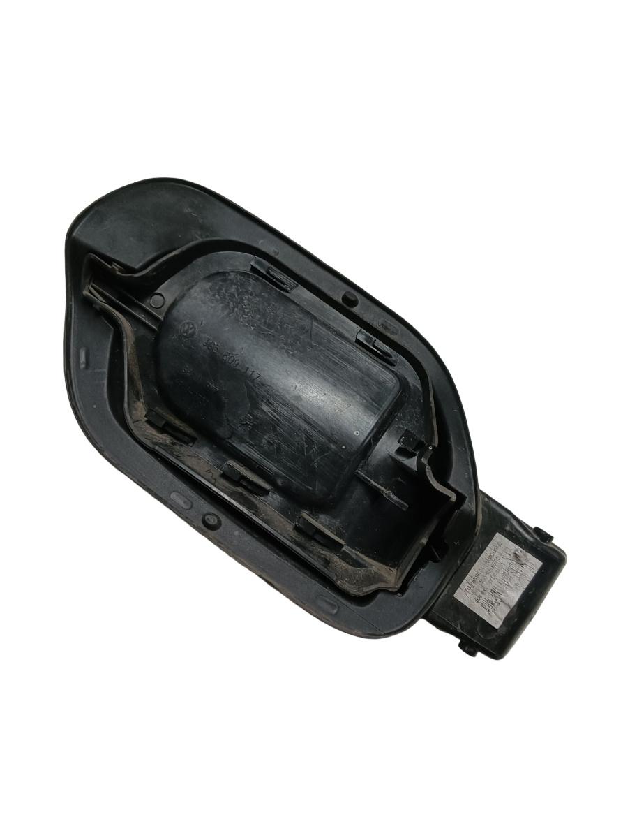 Capac rezervor combustibil VOLKSWAGEN PASSAT 3G2 2014 - > 3g5809117