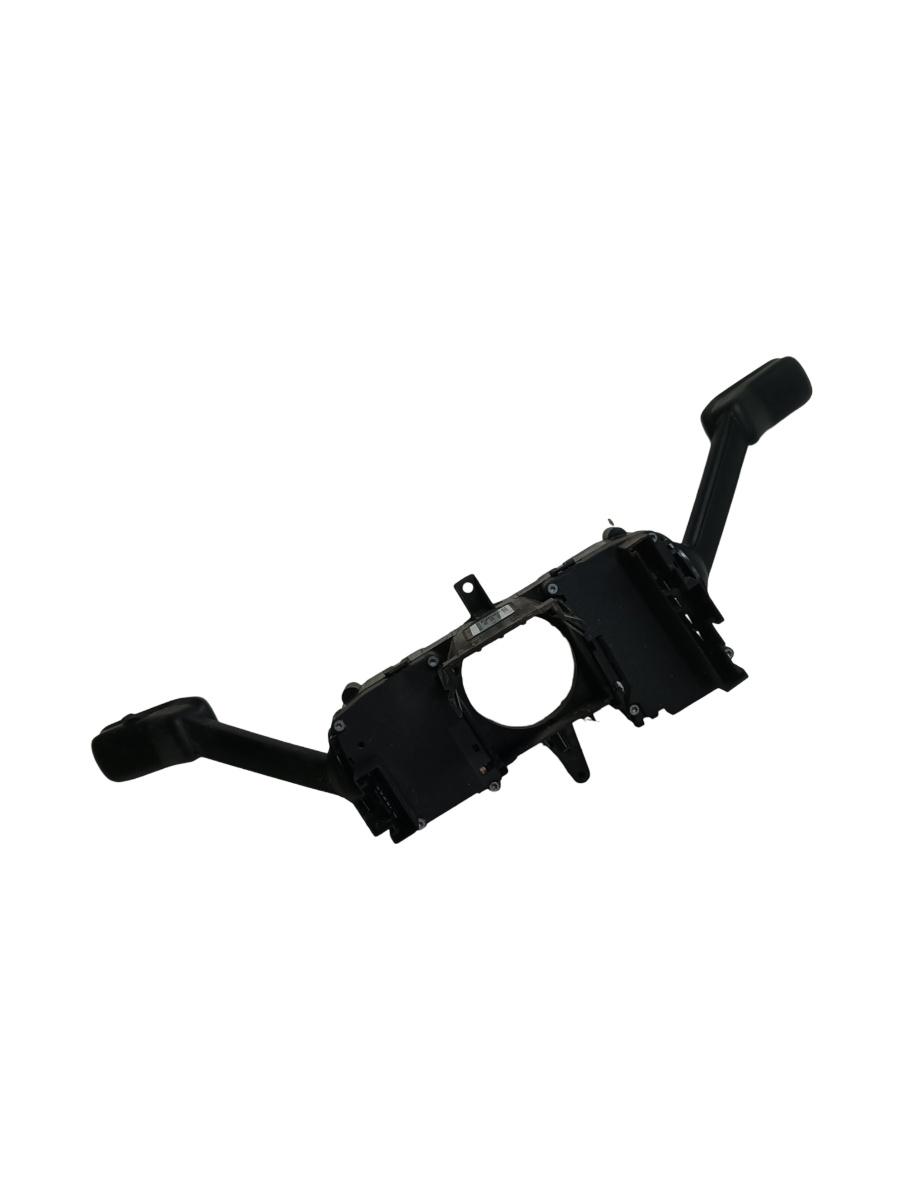 Ansamblu manete  VOLKSWAGEN T-ROC A11 2017 - > 2q1953507l – foto 2