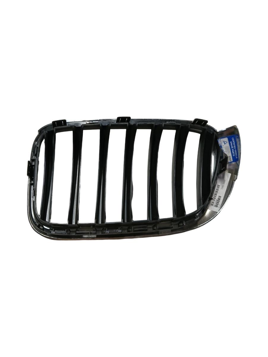 Grila fata dreapta fata BMW X3 II F25 2010 - 2017 – foto 2