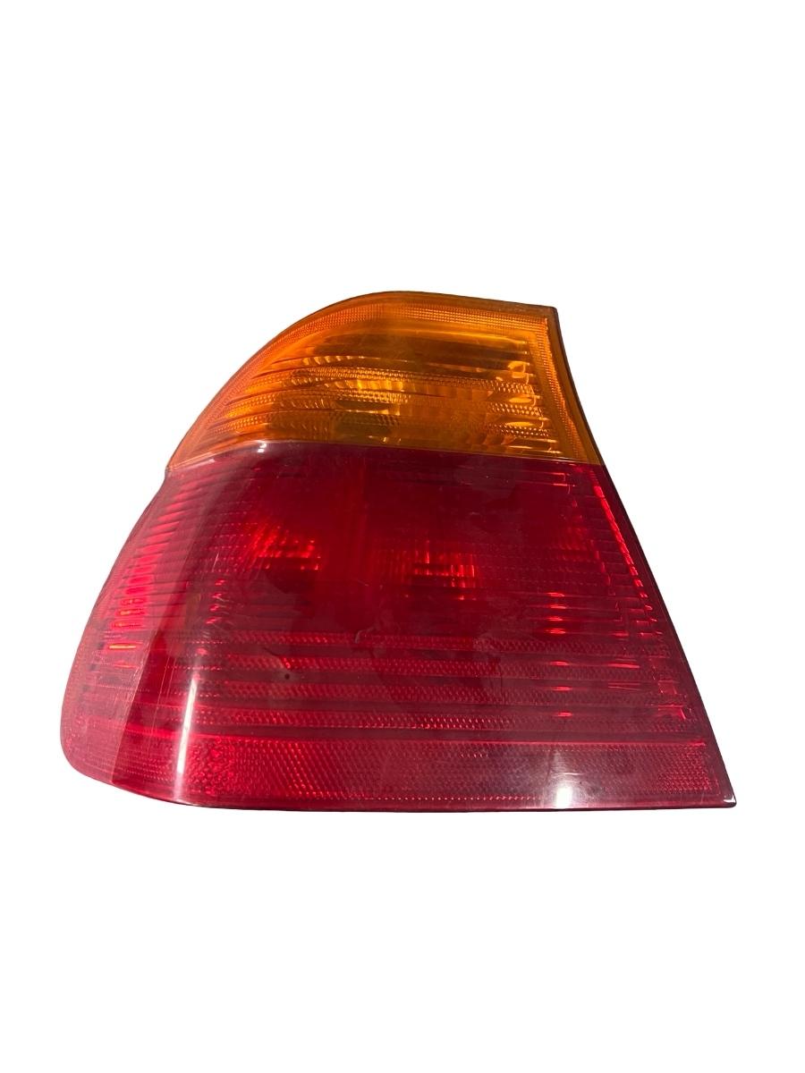 Lampa spate / Stop stanga BMW 3 IV E46 1998 - 2005