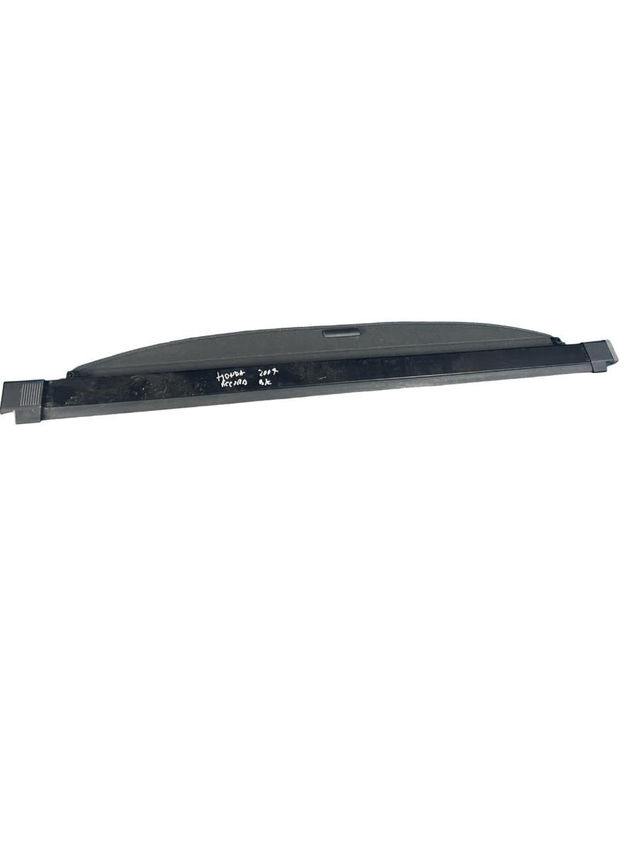 Rulou acoperire portbagaj HONDA ACCORD VII Tourer CM, CN 2003 - 2008