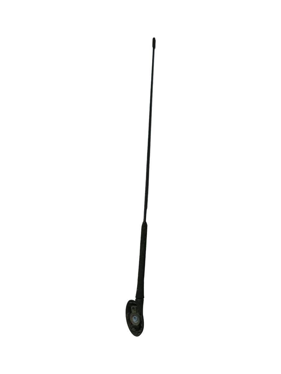 Antena radio FORD FIESTA VI 2008 - >