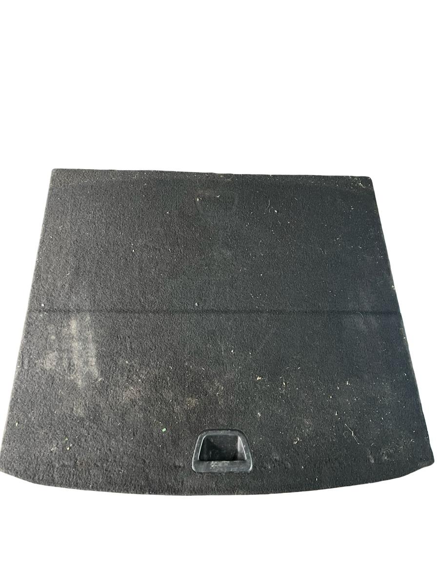 Capitonaj portbagaj LAND ROVER RANGE ROVER EVOQUE LV_, L538 2011 - >