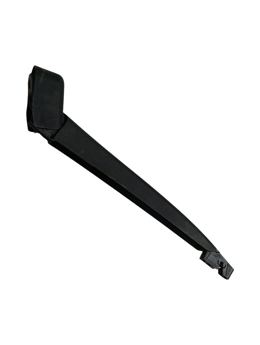 Brat stergator haion FORD FIESTA VI 2008 - >