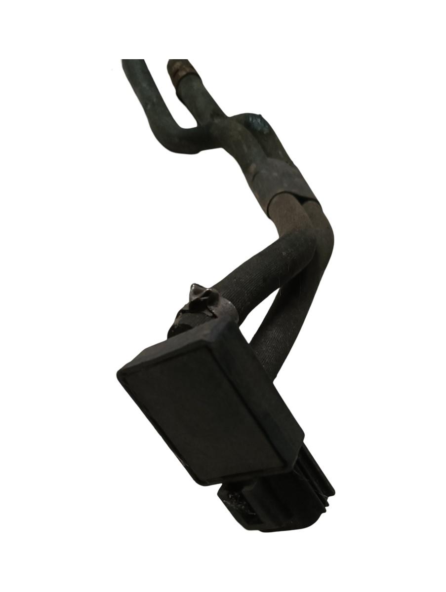 Senzor de presiune aer FORD FIESTA VI 2008 - > – foto 2