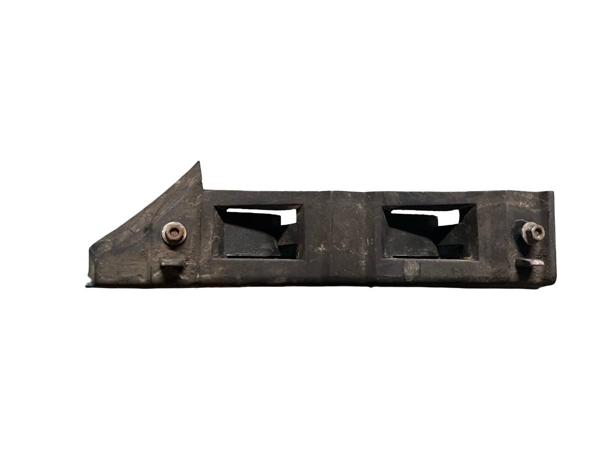 Suport bara de protectie fata dreapta fata SEAT LEON 1M1 1999 - 2006 – foto 3